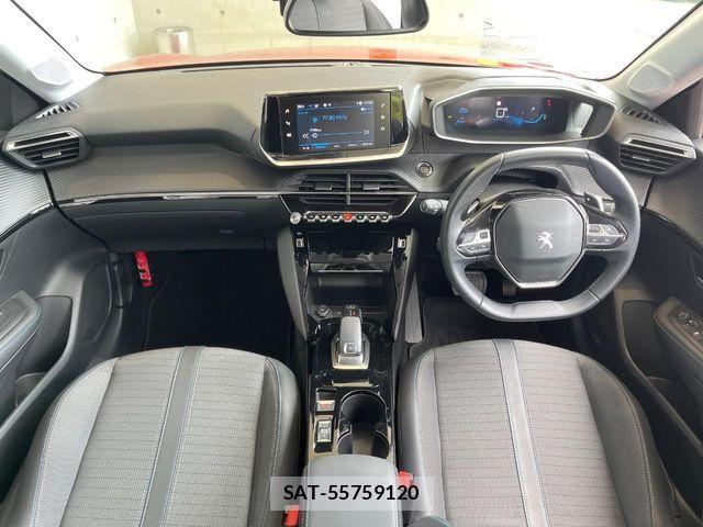 Peugeot 208 2020-12 8526557-1