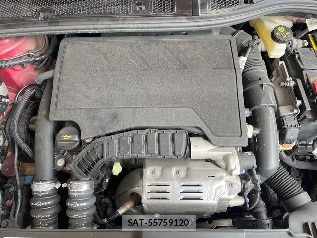 Peugeot 208 2020-12 8526557-19