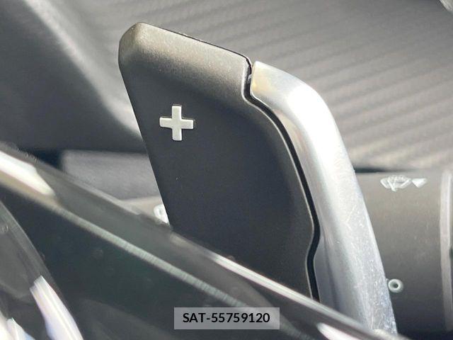 Peugeot 208 2020-12 8526557-5