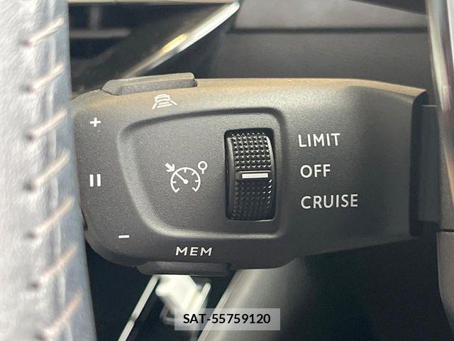 Peugeot 208 2020-12 8526557-6