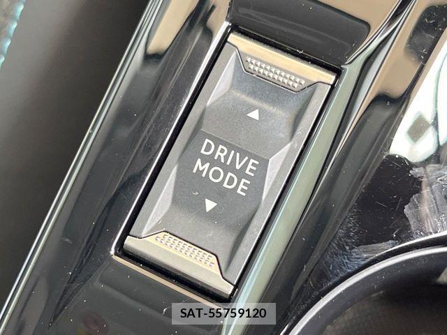Peugeot 208 2020-12 8526557-7