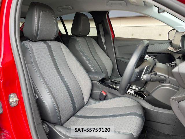 Peugeot 208 2020-12 8526557-8