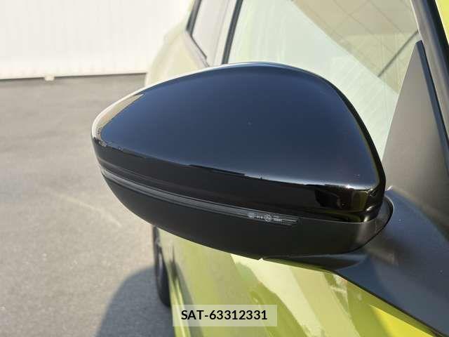 Peugeot 208 2025-03 8526555-9