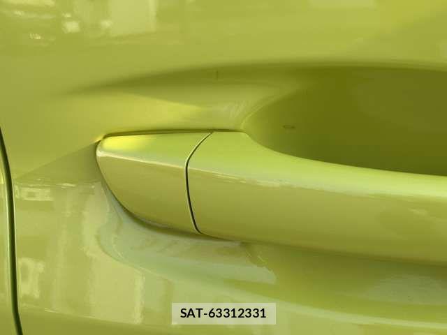 Peugeot 208 2025-03 8526555-10
