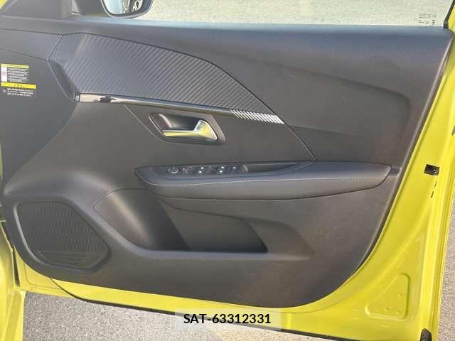 Peugeot 208 2025-03 8526555-11