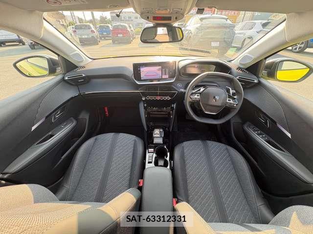 Peugeot 208 2025-03 8526555-12