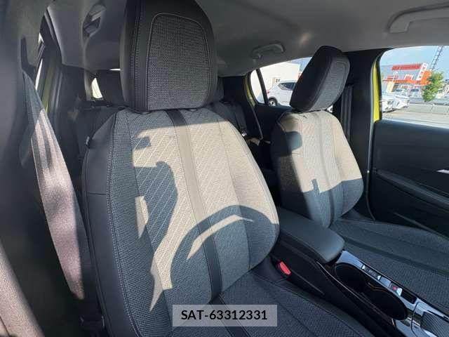 Peugeot 208 2025-03 8526555-13