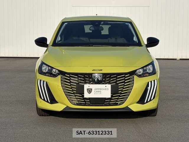 Peugeot 208 2025-03 8526555-1