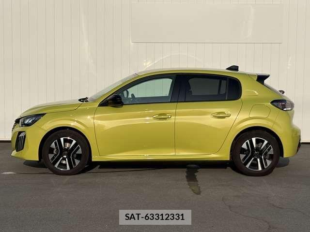 Peugeot 208 2025-03 8526555-2