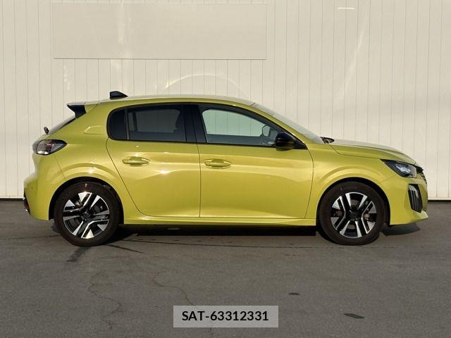 Peugeot 208 2025-03 8526555-3