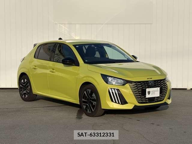 Peugeot 208 2025-03 8526555-4