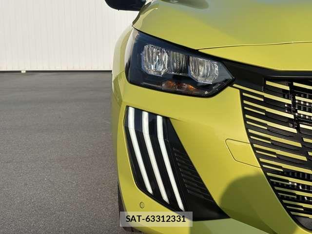Peugeot 208 2025-03 8526555-5