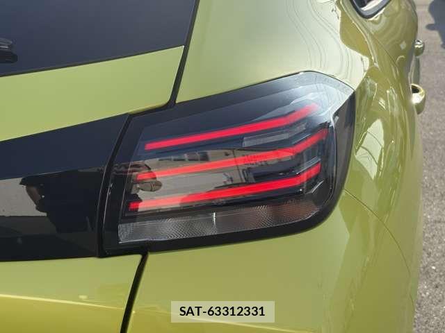 Peugeot 208 2025-03 8526555-6