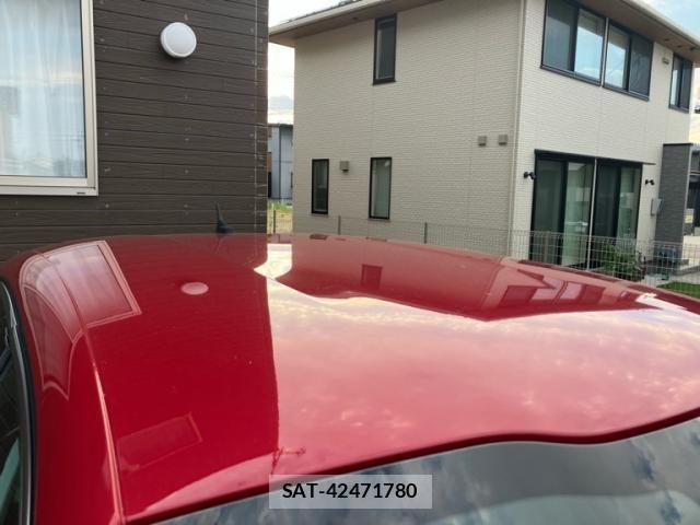Peugeot 208 2019-09 8526558-9