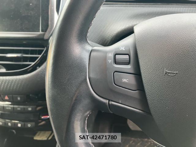 Peugeot 208 2019-09 8526558-15