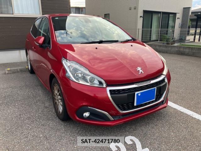Peugeot 208 2019-09 8526558-1