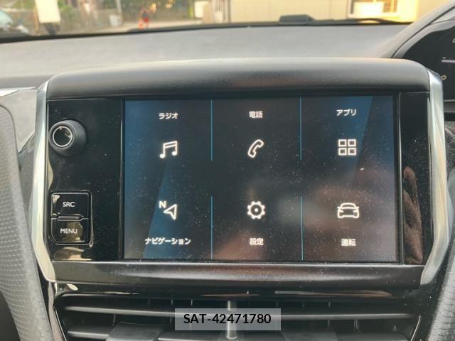 Peugeot 208 2019-09 8526558-19