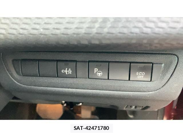 Peugeot 208 2019-09 8526558-22