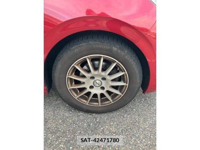 Peugeot 208 2019-09 8526558-2