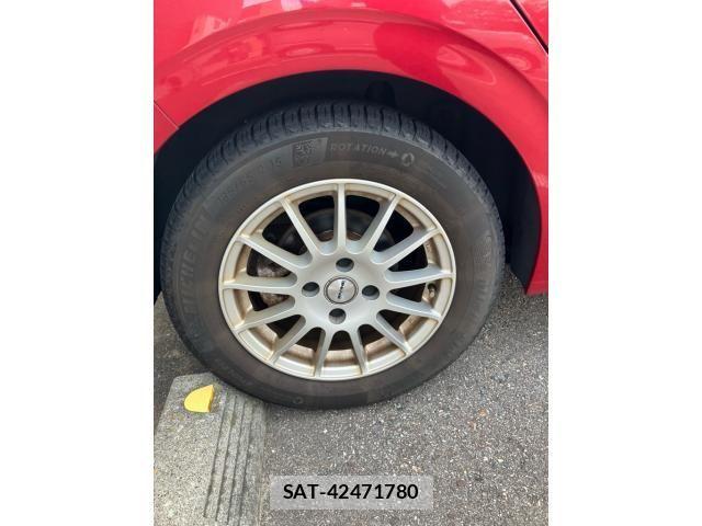 Peugeot 208 2019-09 8526558-3