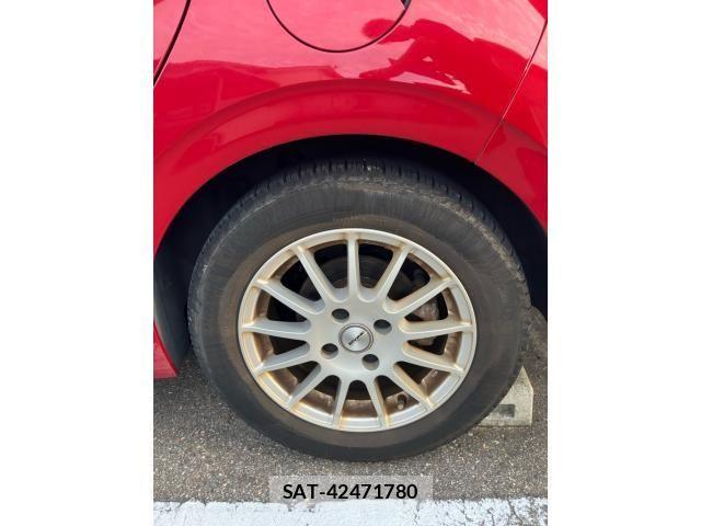 Peugeot 208 2019-09 8526558-6