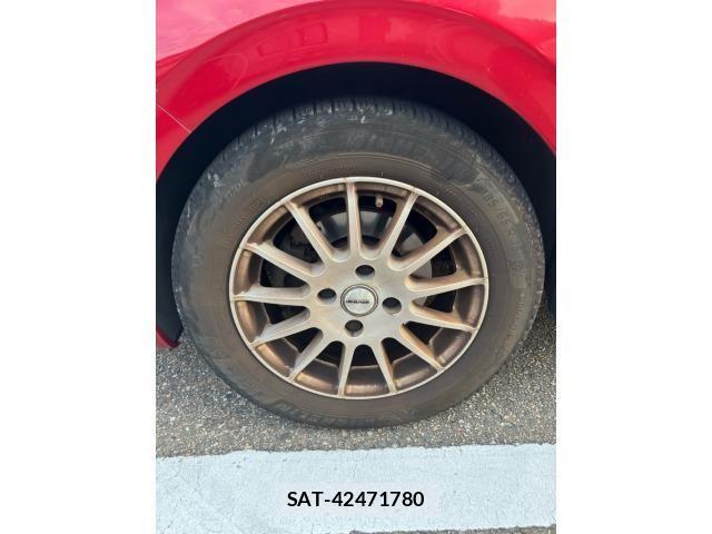 Peugeot 208 2019-09 8526558-7