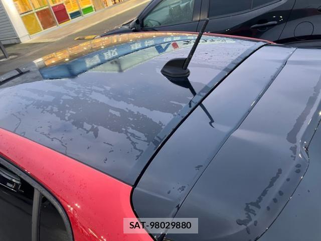 Peugeot 208 2022-03 8563158-10