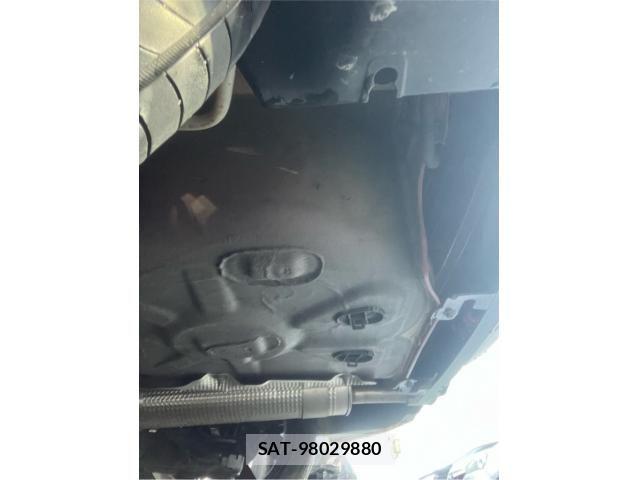 Peugeot 208 2022-03 8563158-20
