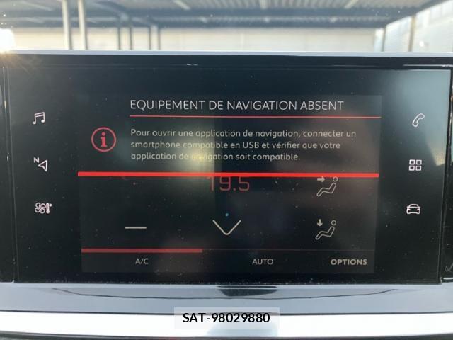Peugeot 208 2022-03 8563158-26