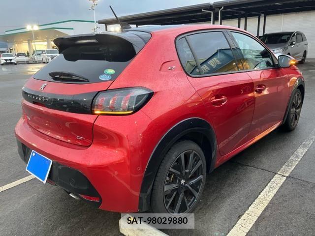 Peugeot 208 2022-03 8563158-3