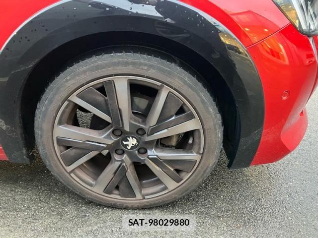 Peugeot 208 2022-03 8563158-4