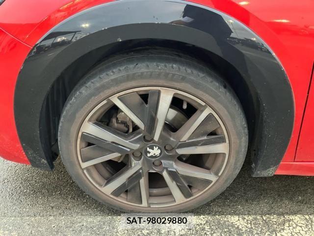 Peugeot 208 2022-03 8563158-7