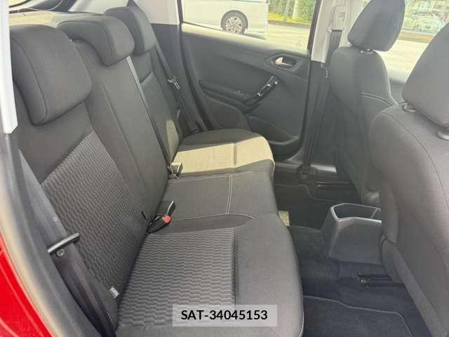 Peugeot 208 2017-09 8563160-9