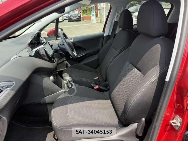 Peugeot 208 2017-09 8563160-10