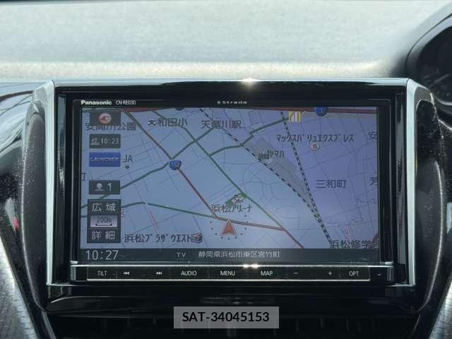 Peugeot 208 2017-09 8563160-14