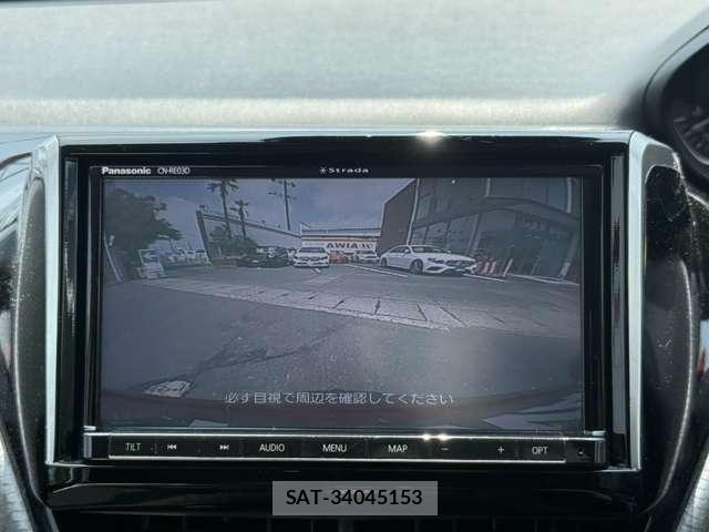 Peugeot 208 2017-09 8563160-15