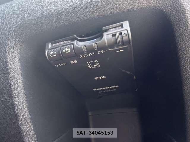 Peugeot 208 2017-09 8563160-21