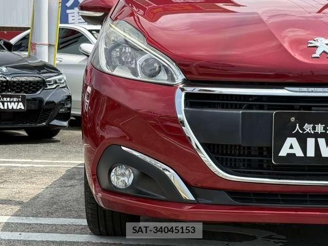 Peugeot 208 2017-09 8563160-23