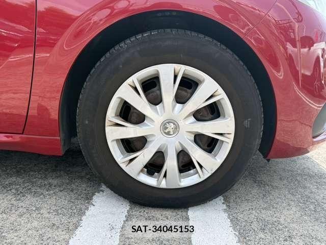 Peugeot 208 2017-09 8563160-24