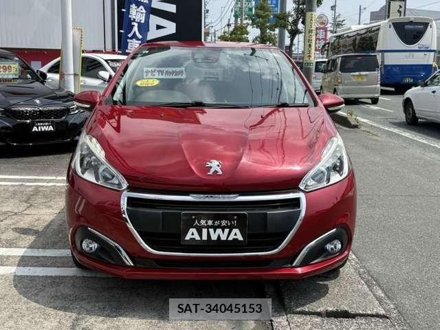 Peugeot 208 2017-09 8563160-7