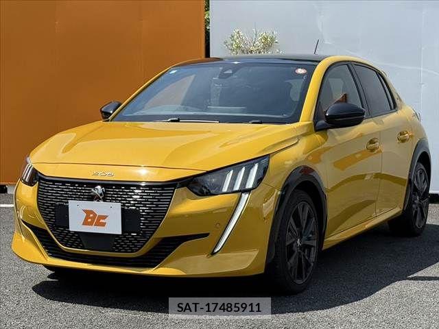 Peugeot 208 2021-11 8563159-9
