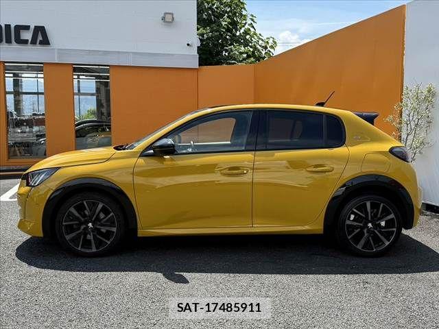 Peugeot 208 2021-11 8563159-10