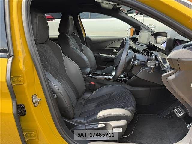 Peugeot 208 2021-11 8563159-15