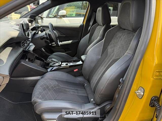 Peugeot 208 2021-11 8563159-16