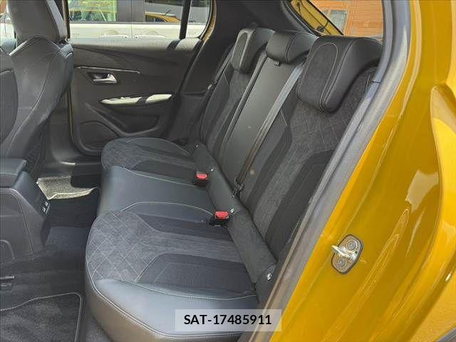Peugeot 208 2021-11 8563159-17
