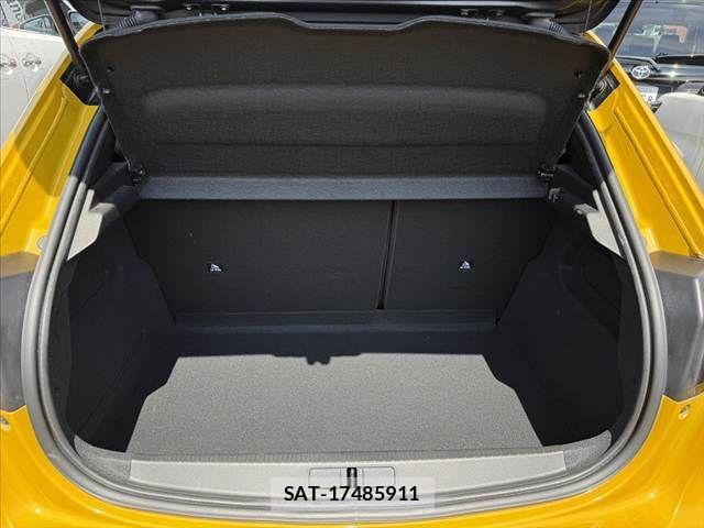 Peugeot 208 2021-11 8563159-18