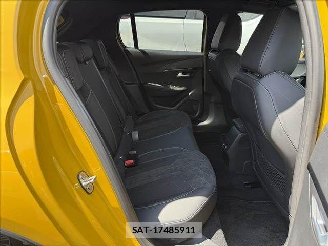 Peugeot 208 2021-11 8563159-19