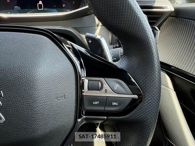 Peugeot 208 2021-11 8563159-21