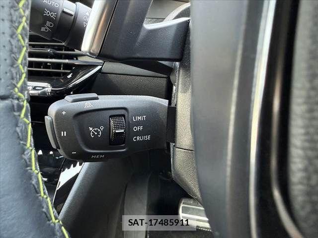 Peugeot 208 2021-11 8563159-22