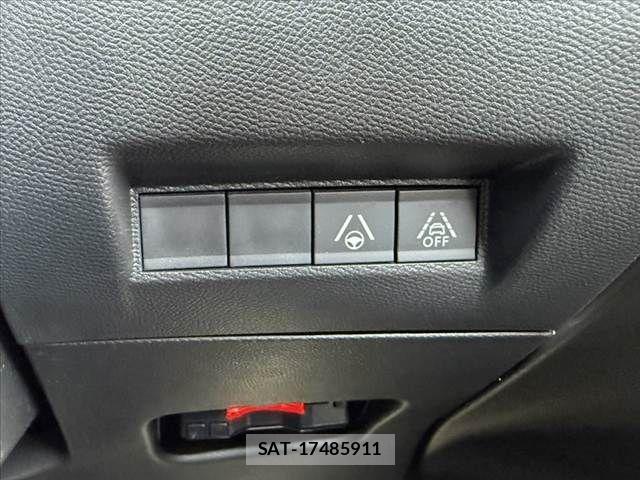 Peugeot 208 2021-11 8563159-23